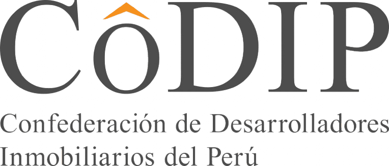 CODIP
