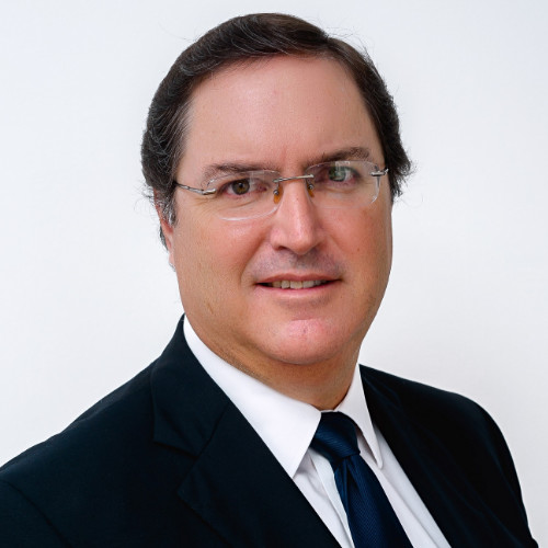 Bernardo Regal