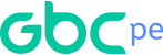 Perú GBC