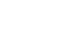 Huella de Carbono CO2 Compensado