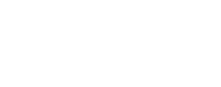 Best Place to Live 8 años