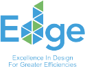 CERTIFICACIÓN EDGE CHAMPION