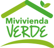 Certificación Mi Vivienda Verde