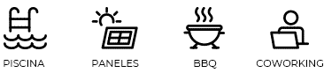 iconos